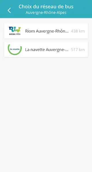 Play Bus On Time  and enjoy Bus On Time with UptoPlay