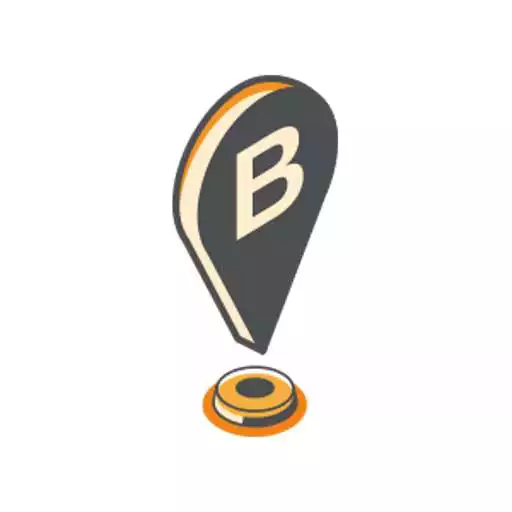 Play BUSPACK Express APK Play BUSPACK Express APK
