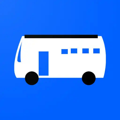 Play BusPariseva  Bus Timetable App APK