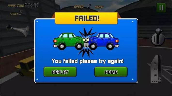 Play Bus Parking 3D City Drive Play Bus Parking 3D City Drive