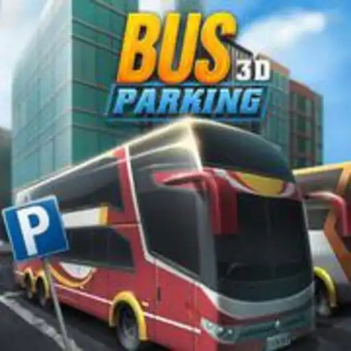 Play BusParking APK Play BusParking APK