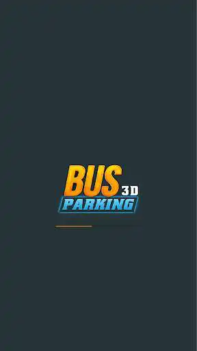 Play Bus Parking - Modern Game  and enjoy Bus Parking - Modern Game with UptoPlay