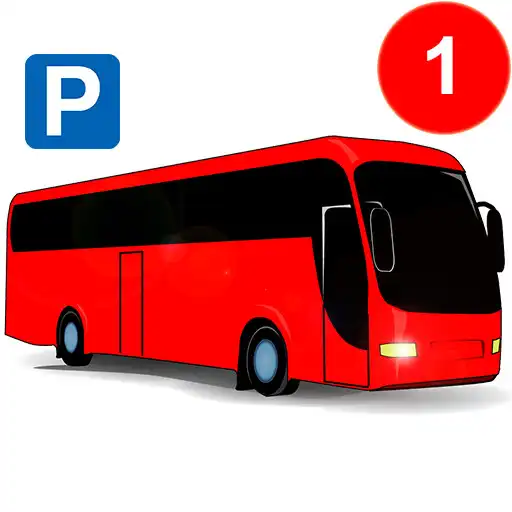 Play Bus Parking Simulator APK