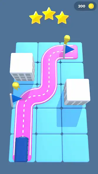 Play Bus Path and enjoy Bus Path with UptoPlay Play Bus Path and enjoy Bus Path with UptoPlay