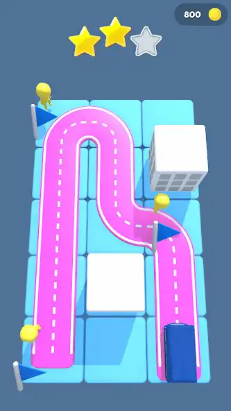 Play Bus Path as an online game online Bus Path with UptoPlay Play Bus Path as an online game Bus Path with UptoPlay