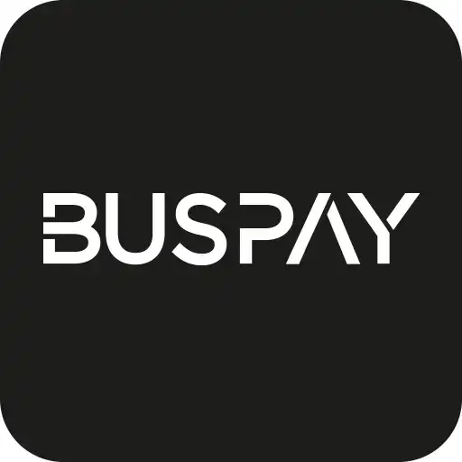 Play Buspay Lojista APK