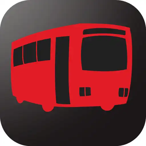 Play BusPGH APK Play BusPGH APK