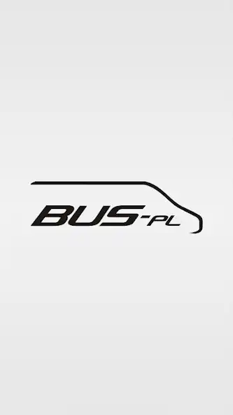 Play BUS-PL  and enjoy BUS-PL with UptoPlay