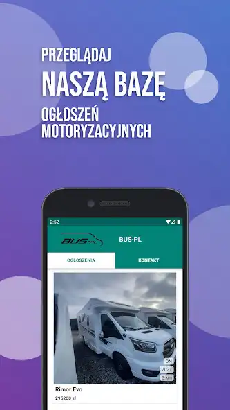 Play BUS-PL as an online game BUS-PL with UptoPlay