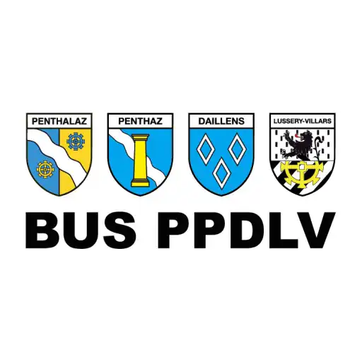 Play Bus PPDLV APK