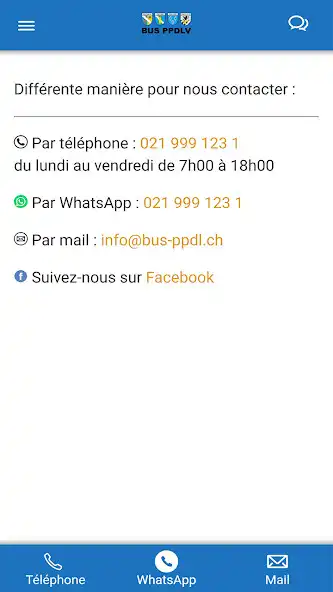 Play Bus PPDLV as an online game Bus PPDLV with UptoPlay