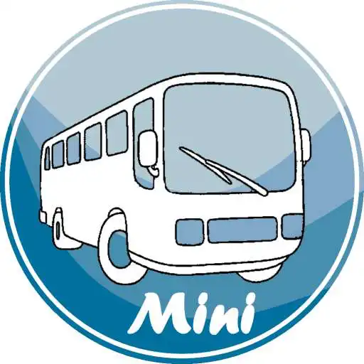 Free play online Bus Pucela Mini APK Free play online Bus Pucela Mini APK