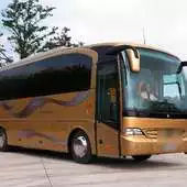 Free play online Bus Puzzles APK Free play online Bus Puzzles APK