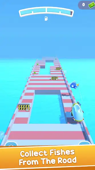 Play Busquarium - Offline Fish Game  and enjoy Busquarium - Offline Fish Game with UptoPlay