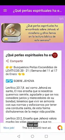 Play Busquemos Perlas Escondidas  and enjoy Busquemos Perlas Escondidas with UptoPlay