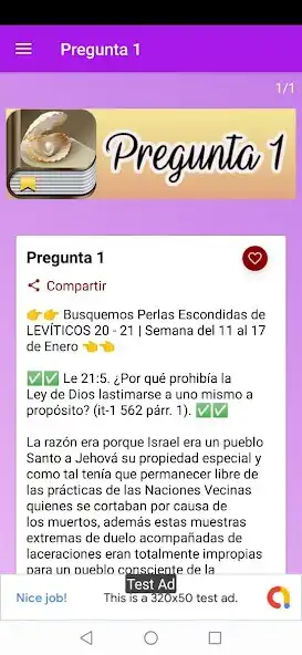 Play Busquemos Perlas Escondidas as an online game Busquemos Perlas Escondidas with UptoPlay