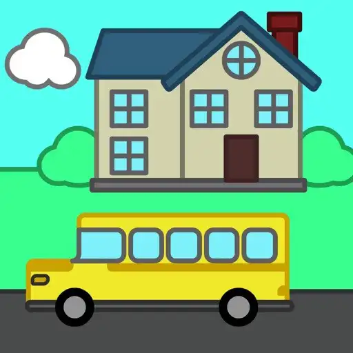 Play BusQuest APK