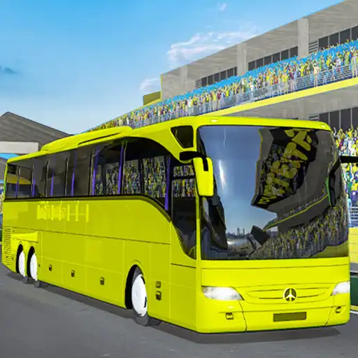 Play Bus Race Bus Driving Game APK Play Bus Race Bus Driving Game APK