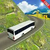 Free play online Bus Racing 2018 APK