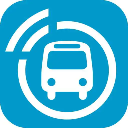 Play Busradar: Bus Trip App APK Play Busradar: Bus Trip App APK