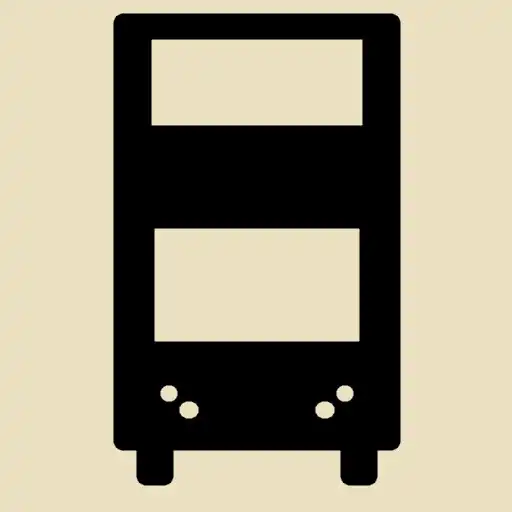 Play Bus Radar UK APK Play Bus Radar UK APK