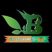 Free play online Busrawshop APK Free play online Busrawshop APK