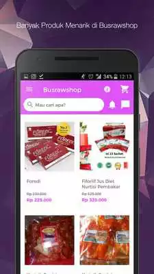 Play Busrawshop