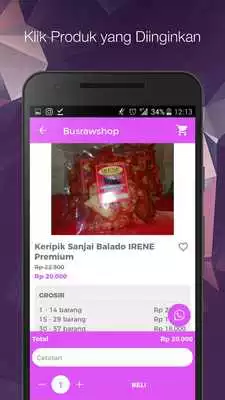 Play Busrawshop