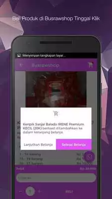 Play Busrawshop