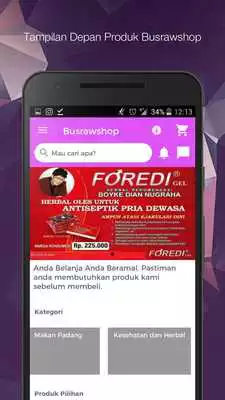 Play Busrawshop