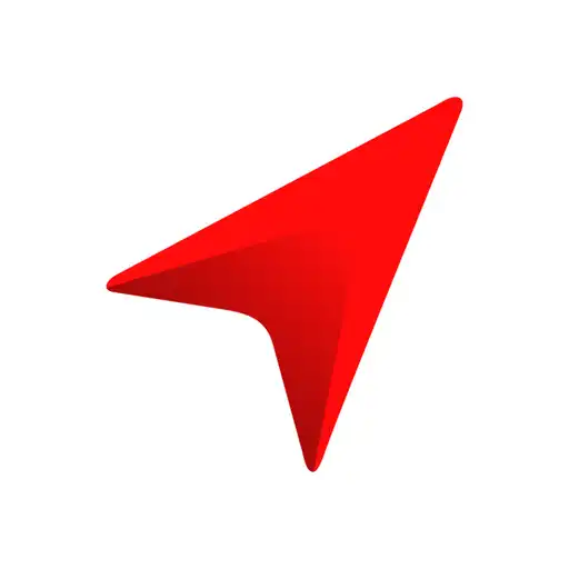 Free play online Bus Routes APK