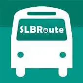 Free play online Bus Routes Sri Lanka APK