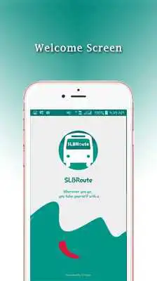 Play Bus Routes Sri Lanka Play Bus Routes Sri Lanka
