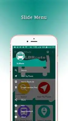 Play Bus Routes Sri Lanka Play Bus Routes Sri Lanka