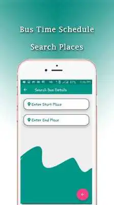 Play Bus Routes Sri Lanka Play Bus Routes Sri Lanka