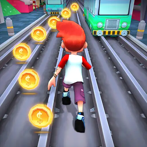 Play Bus Rush APK Play Bus Rush APK