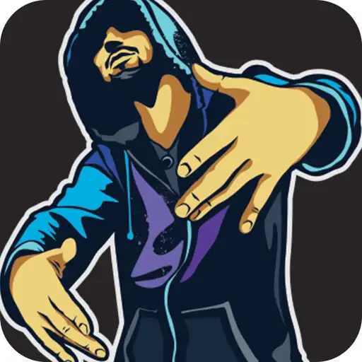 Play BUSS A MOVE APK
