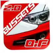 Free play online BUSSETS APK