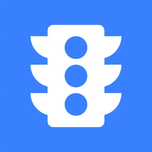 Play Bussgeldrechner Schweiz APK