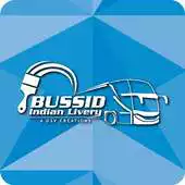 Free play online Bussid Indian Livery APK Free play online Bussid Indian Livery APK