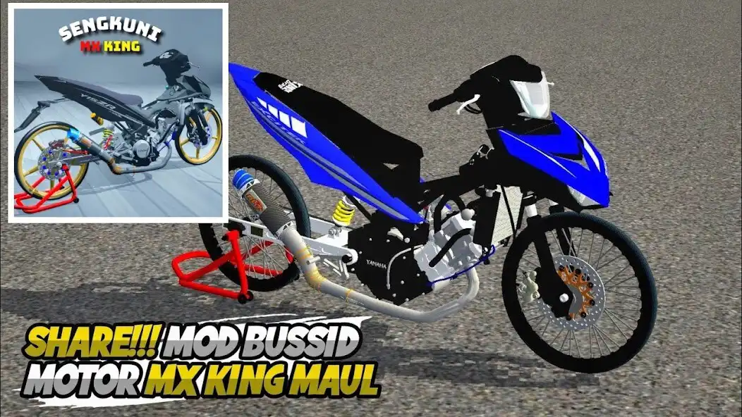 Play bussid motor mx king sengkuni as an online game online bussid motor mx king sengkuni with UptoPlay Play bussid motor mx king sengkuni as an online game bussid motor mx king sengkuni with UptoPlay