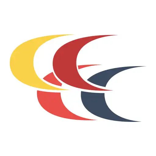 Play Bus Sigüenza APK