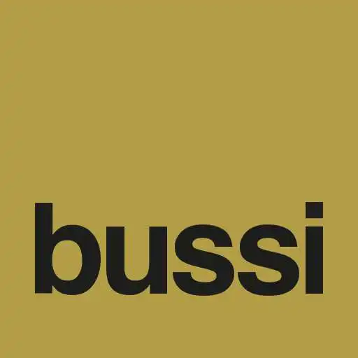Play Bussi APK Play Bussi APK