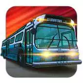 Free play online Bus Simulator 16 APK Free play online Bus Simulator 16 APK