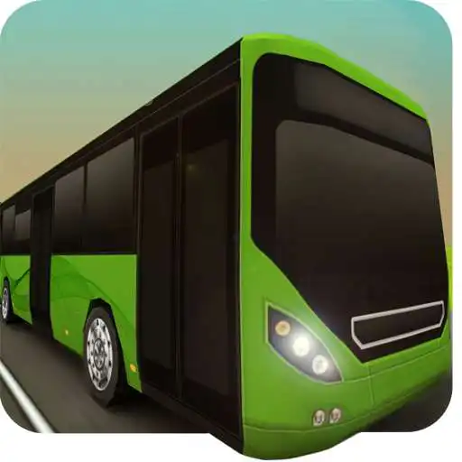 Run free android online Bus Simulator 18 APK Run free android online Bus Simulator 18 APK