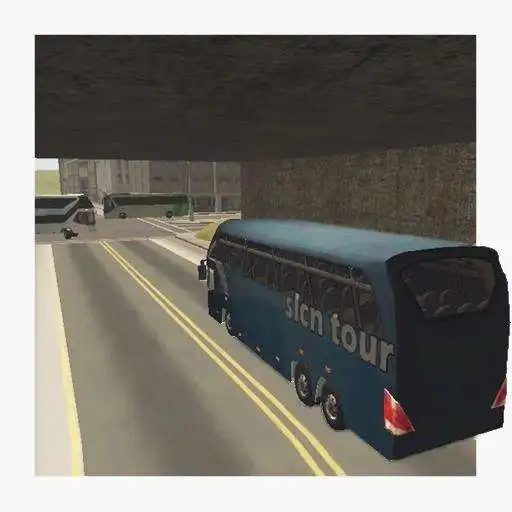 Play Bus Simulator 2016 3D APK Play Bus Simulator 2016 3D APK
