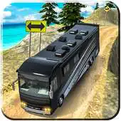 Free play online Bus Simulator 2018: Bus Driving Games 2018 APK Free play online Bus Simulator 2018: Bus Driving Games 2018 APK