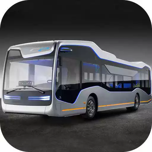 Free play online Bus Simulator 2018 APK
