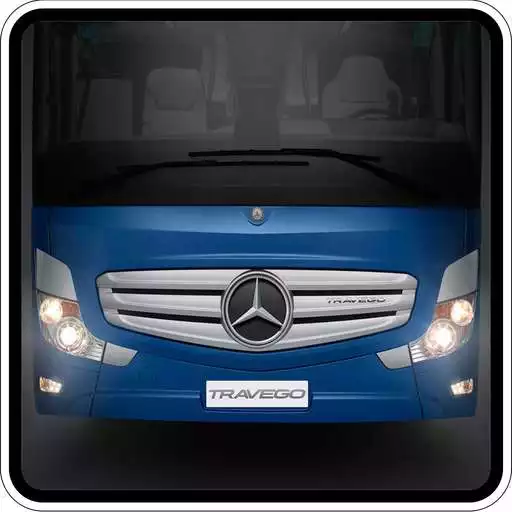 Free play online Bus Simulator 2019 APK Free play online Bus Simulator 2019 APK