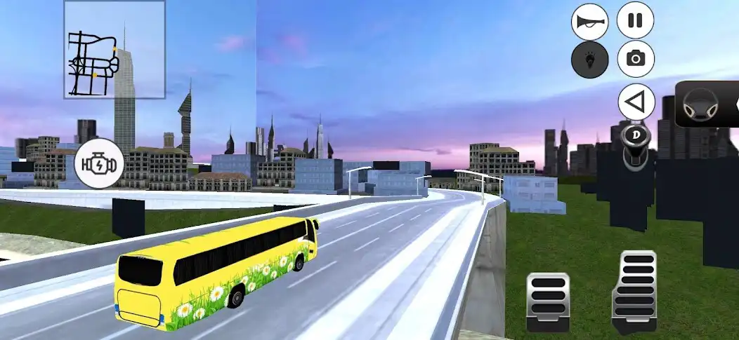 Play Bus Simulator 2023 Indonesia and enjoy Bus Simulator 2023 Indonesia with UptoPlay Play Bus Simulator 2023 Indonesia and enjoy Bus Simulator 2023 Indonesia with UptoPlay